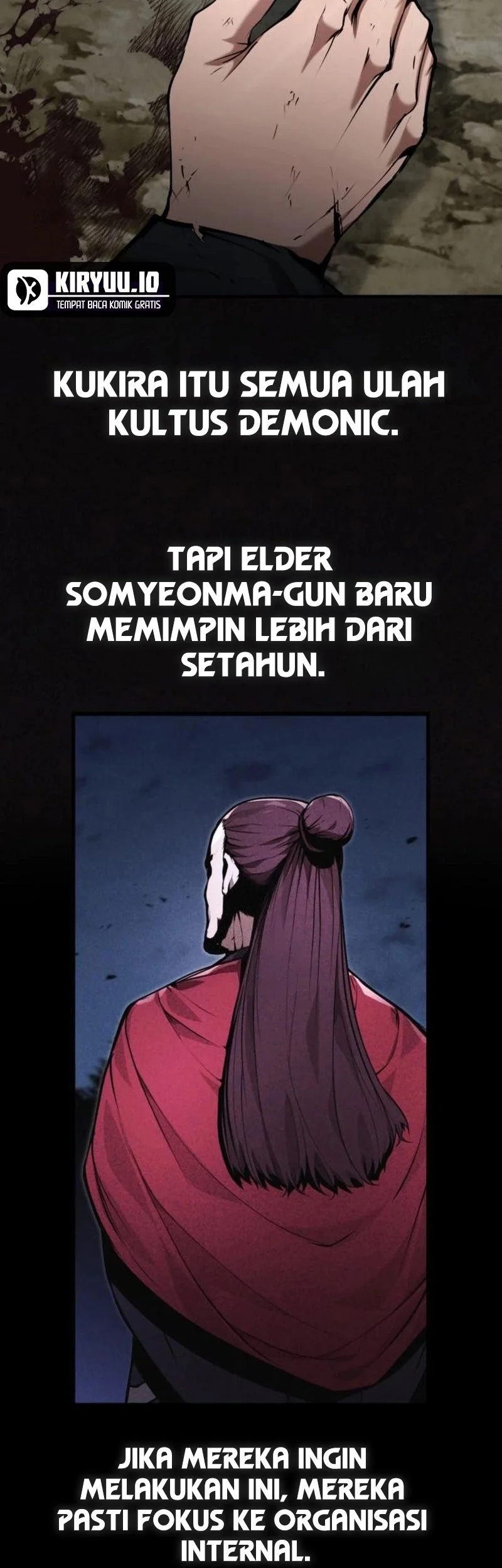 Halaman 53