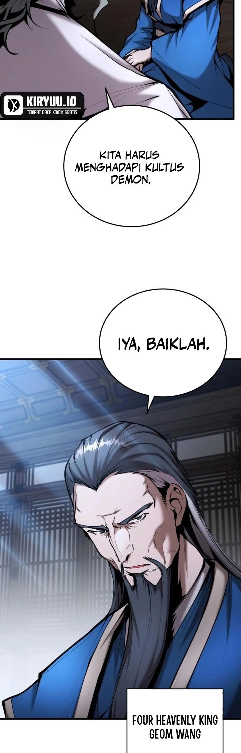 Halaman 58