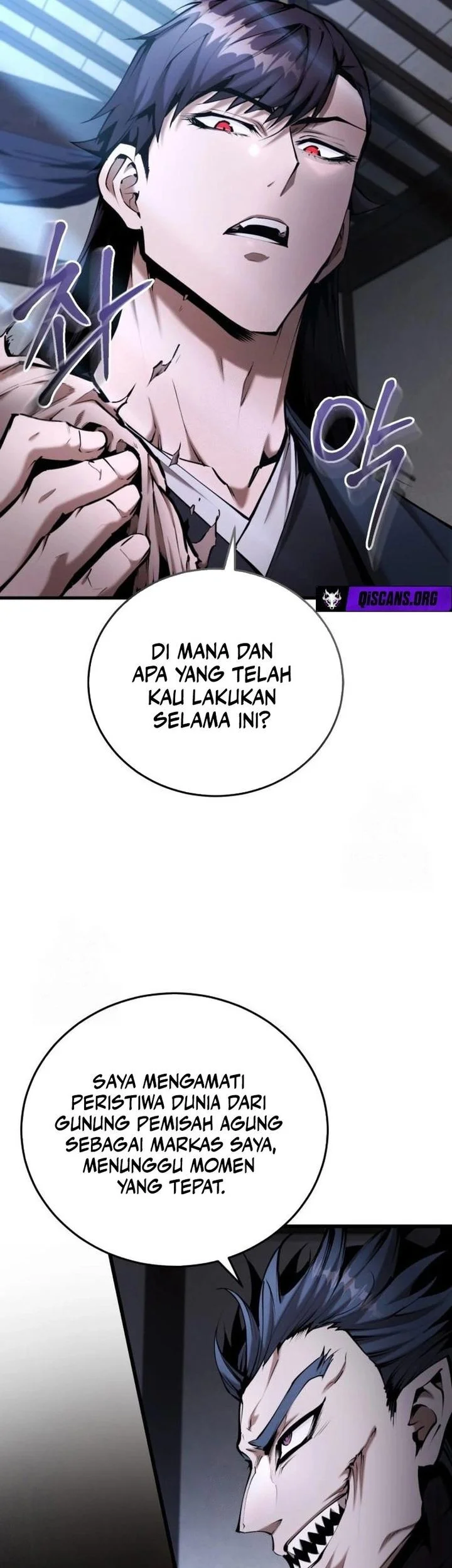 Halaman 159