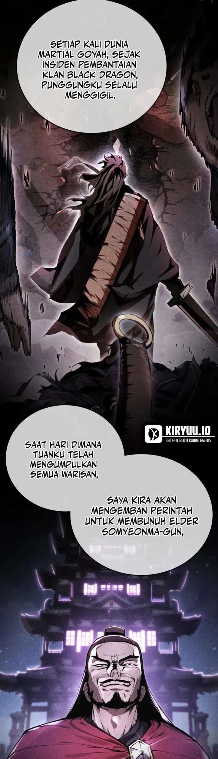 Halaman 161