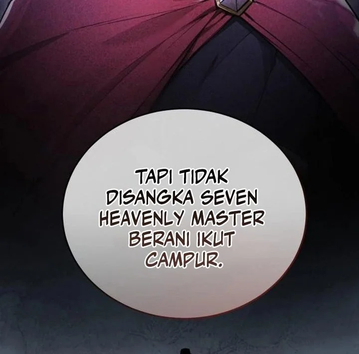 Halaman 162