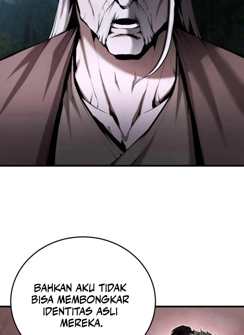 Halaman 70