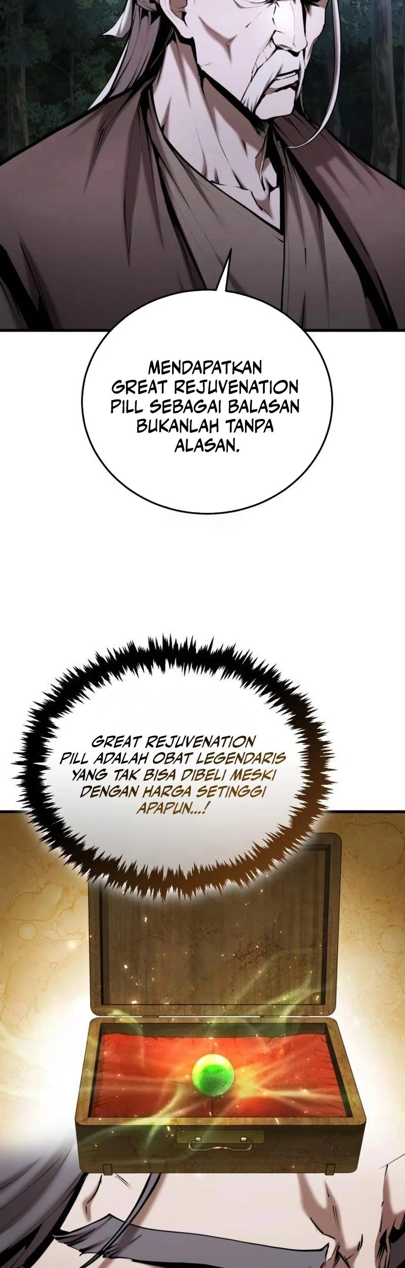 Halaman 73
