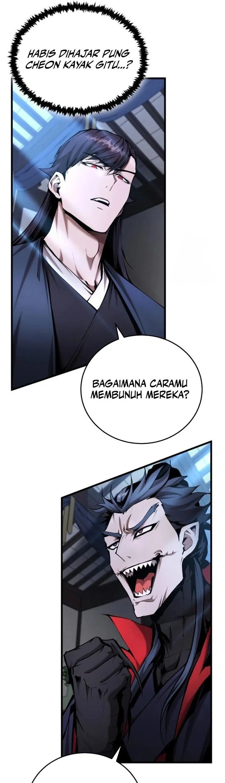 Halaman 165
