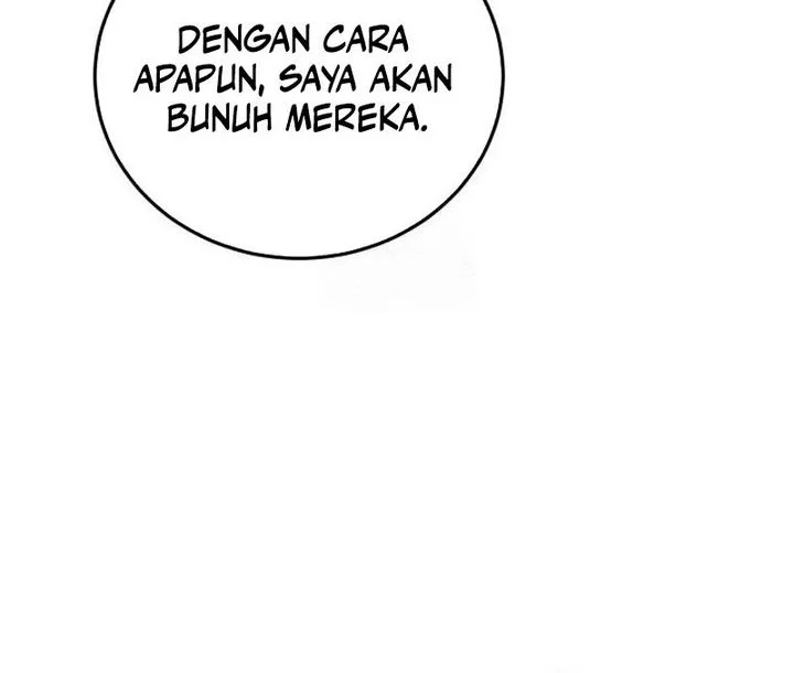 Halaman 166