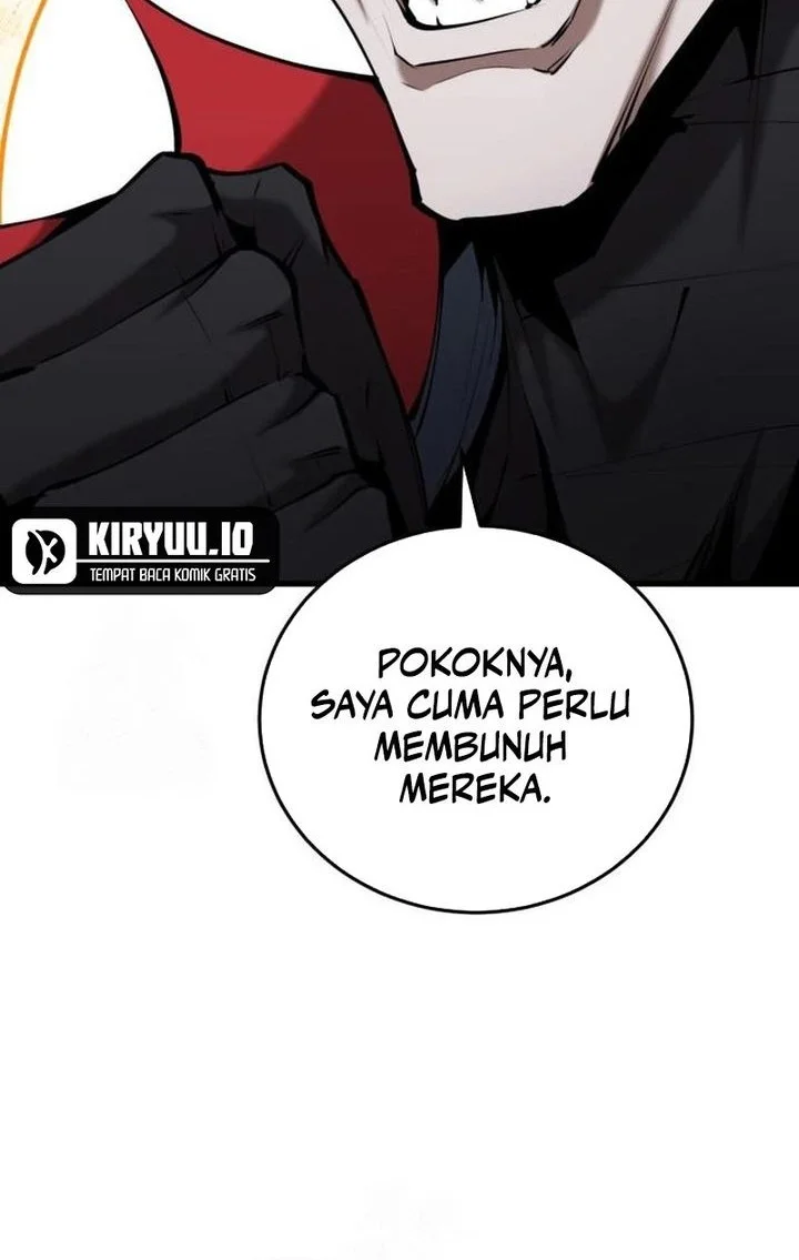 Halaman 168