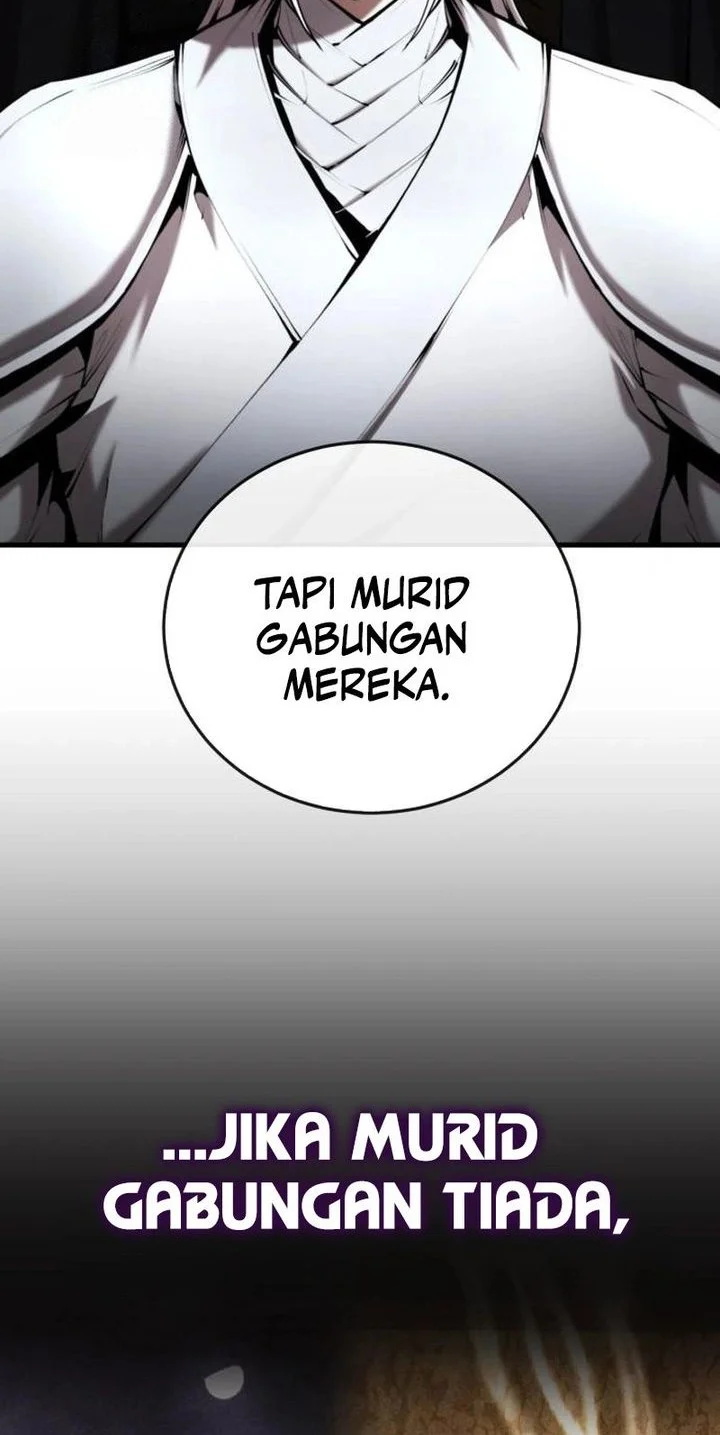 Halaman 172