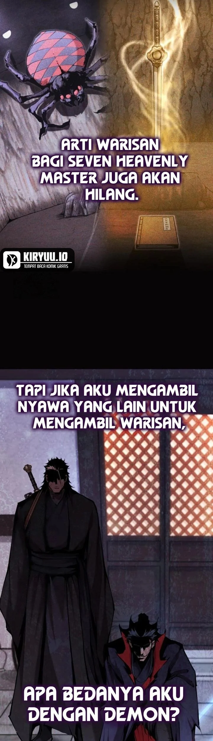 Halaman 173