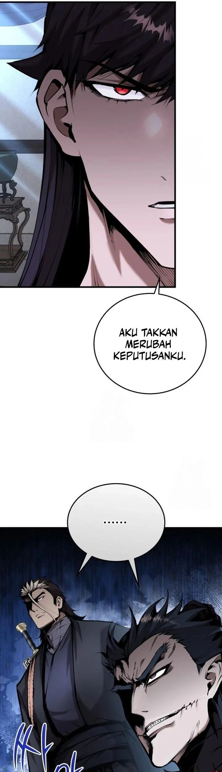 Halaman 177