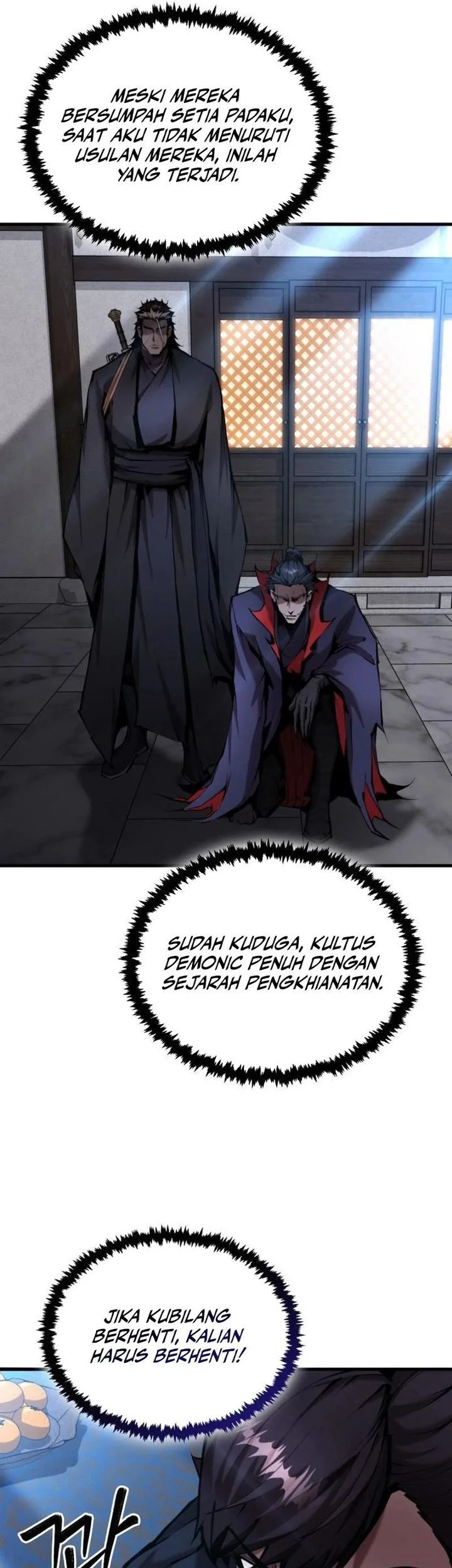 Halaman 179
