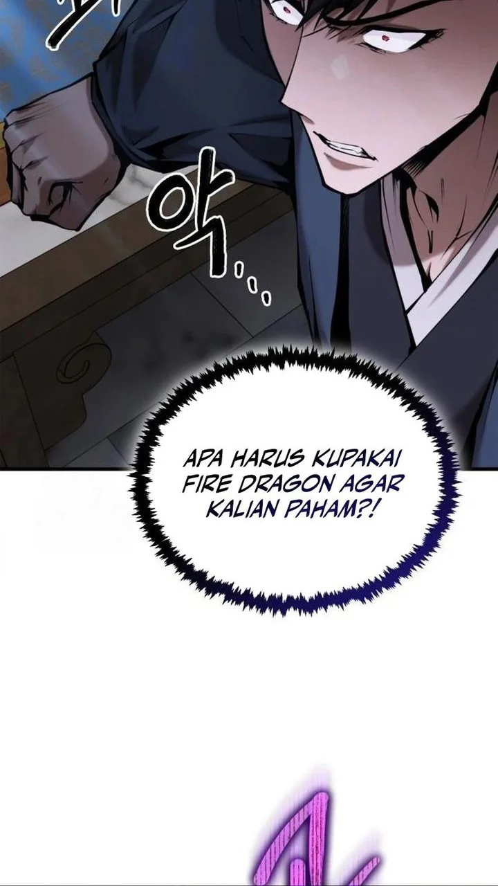 Halaman 180