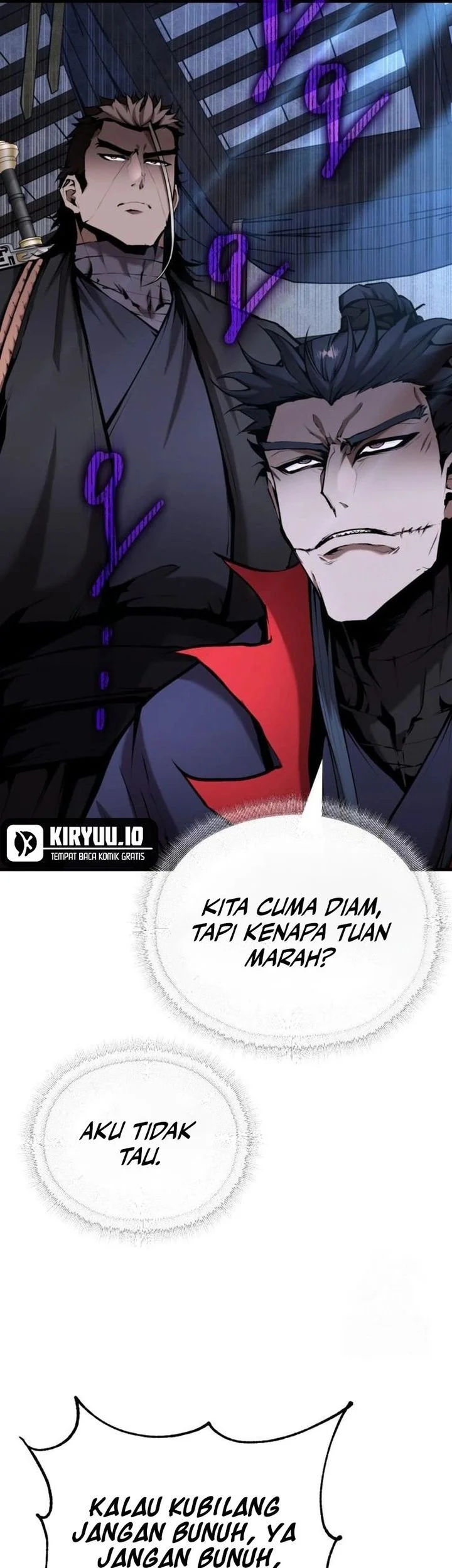Halaman 181