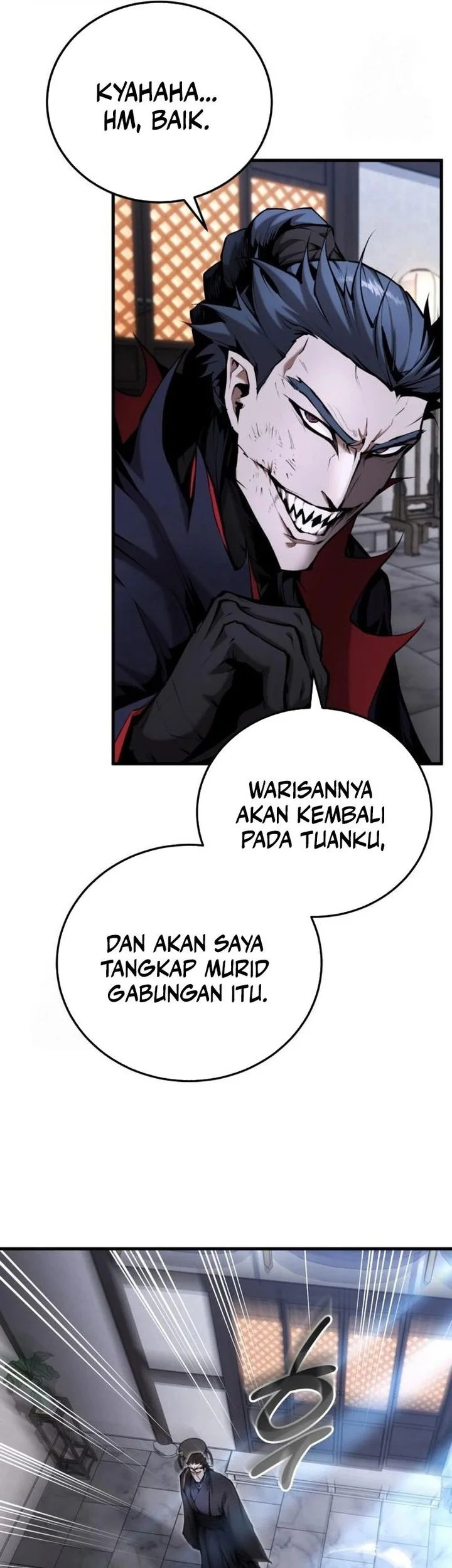 Halaman 185
