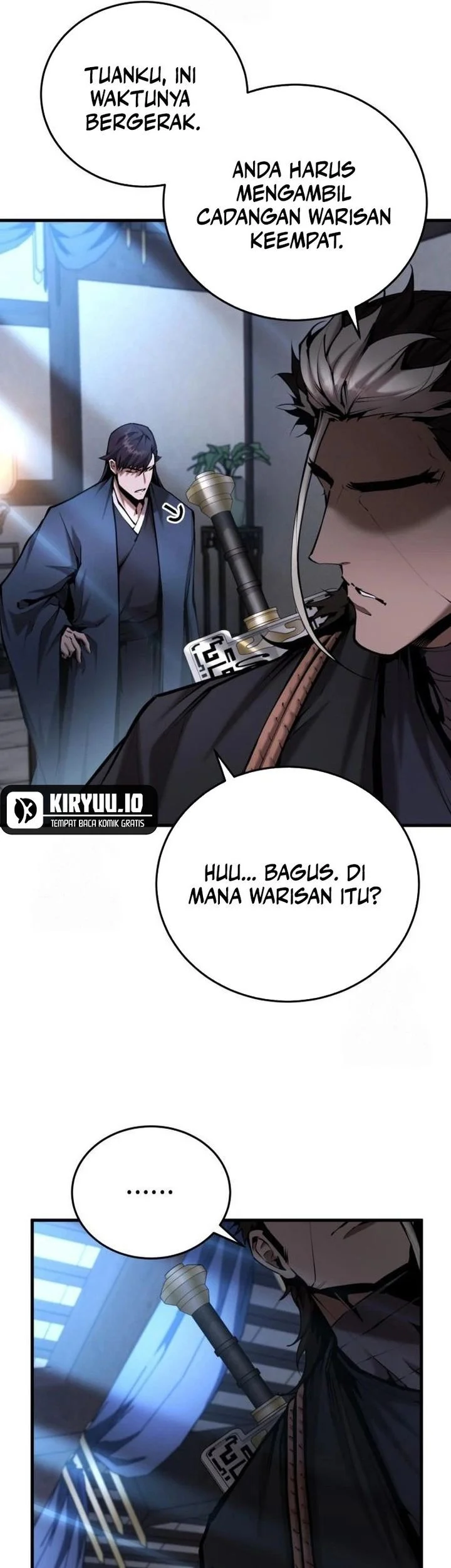 Halaman 187
