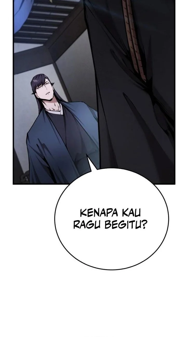 Halaman 188