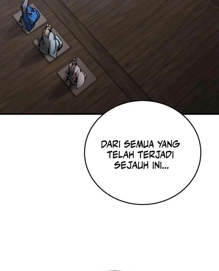 Halaman 192