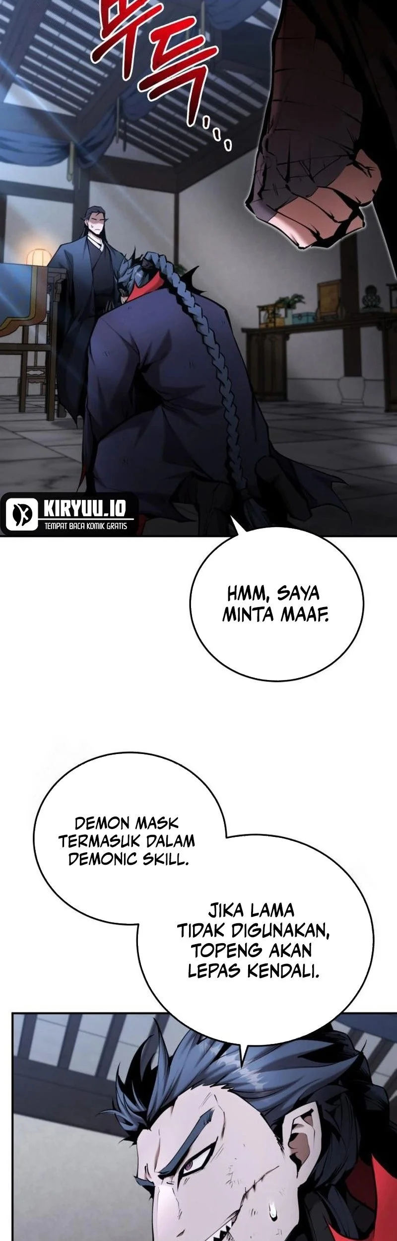Halaman 8