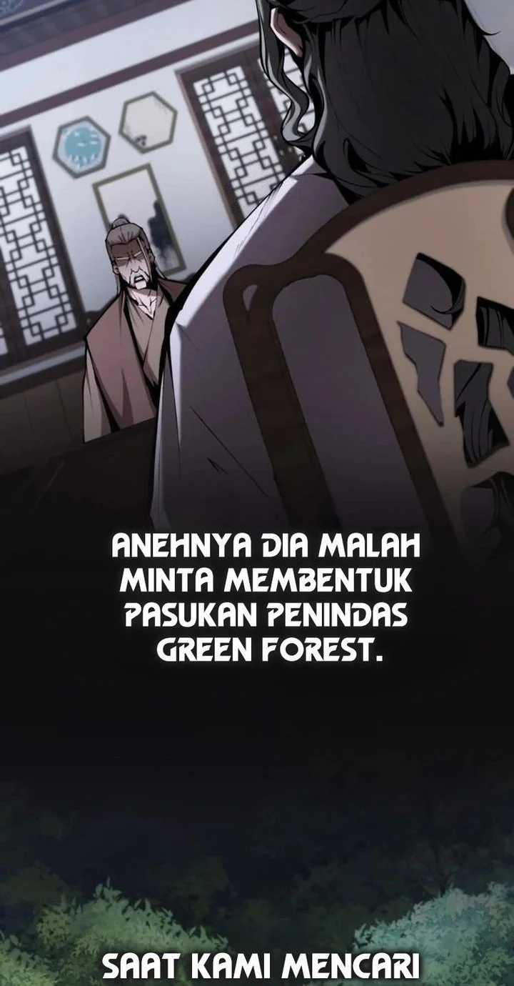 Halaman 194