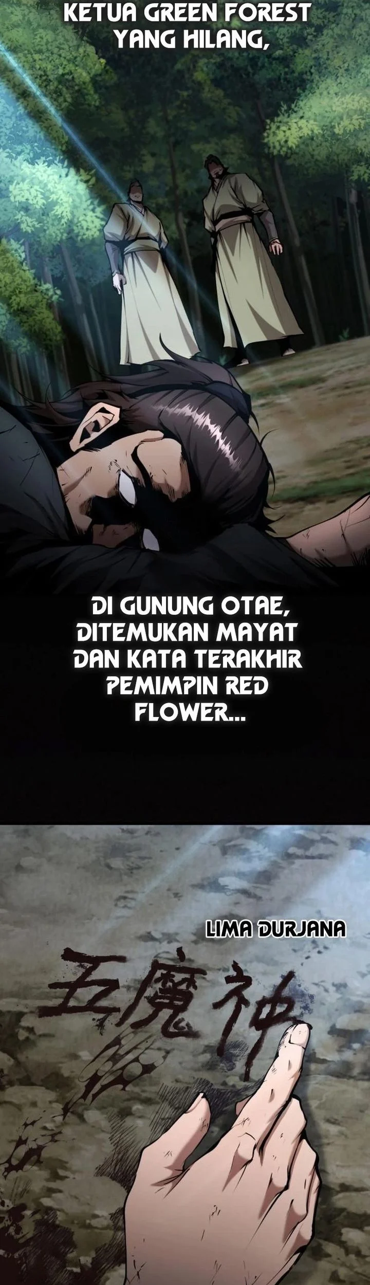 Halaman 195