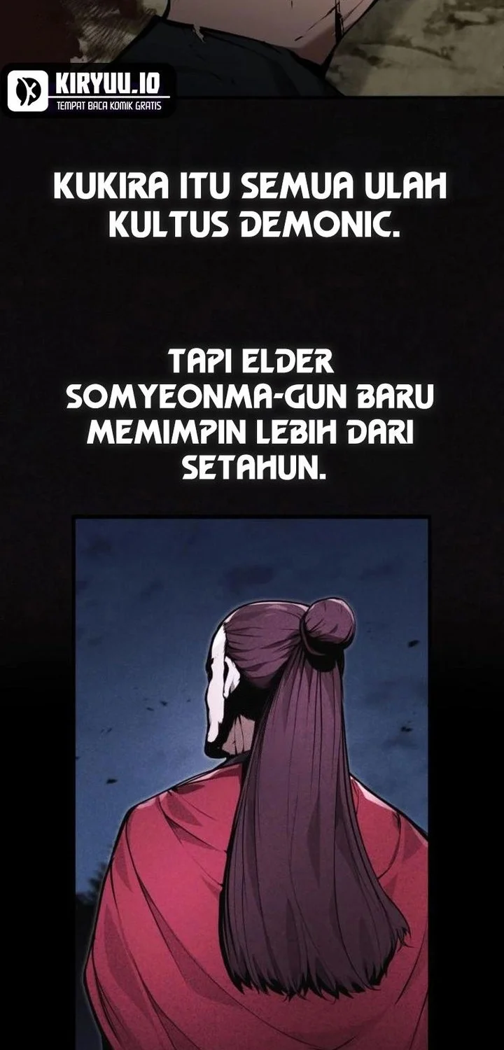 Halaman 196