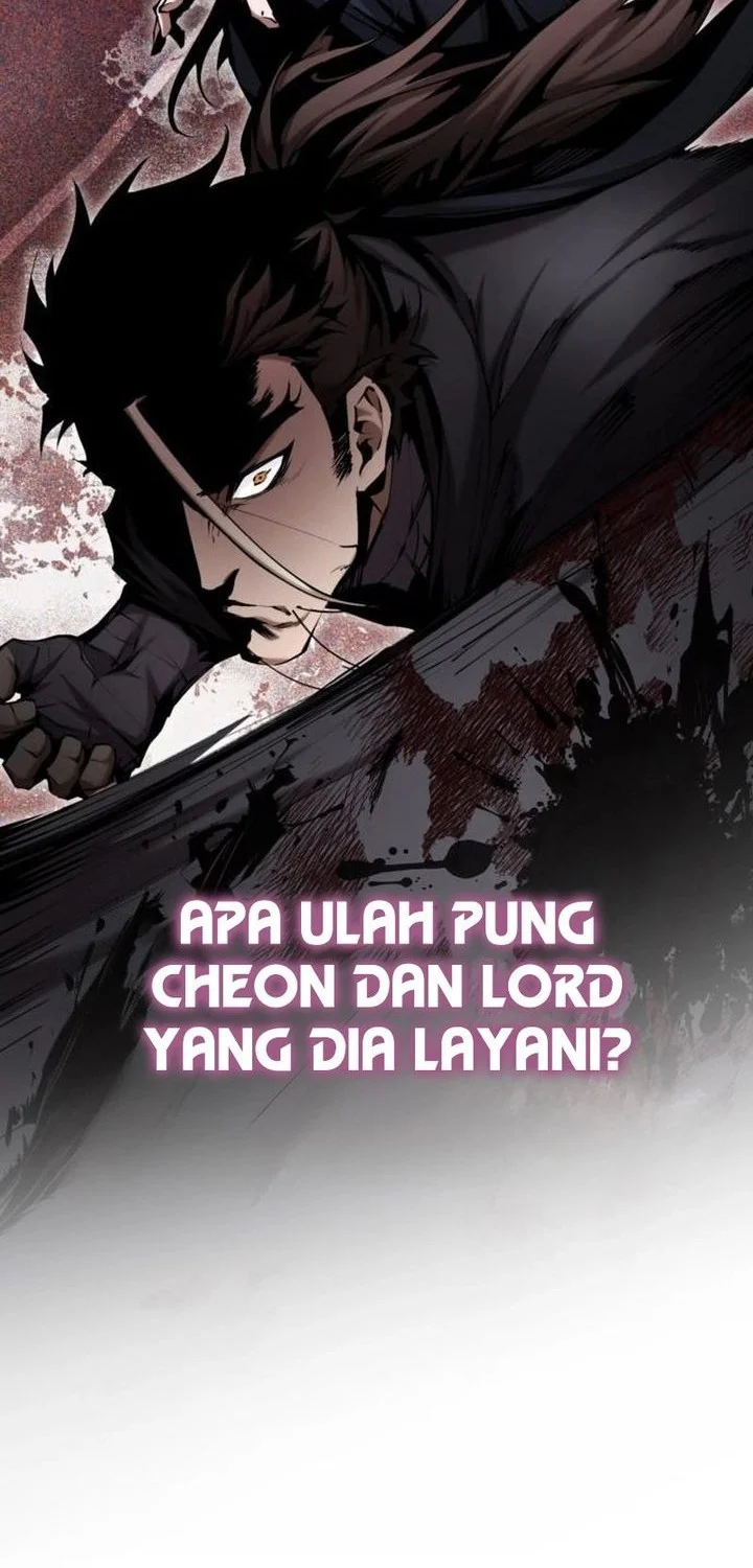 Halaman 198