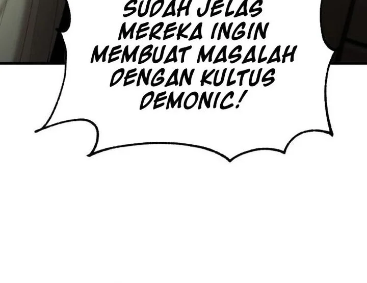 Halaman 200