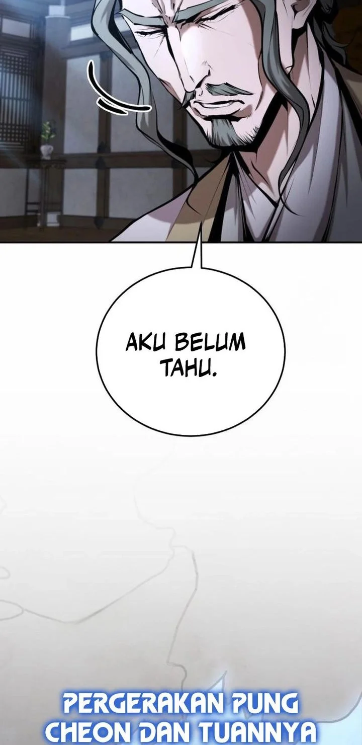 Halaman 208