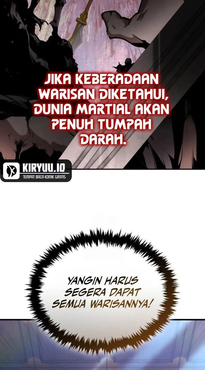 Halaman 210