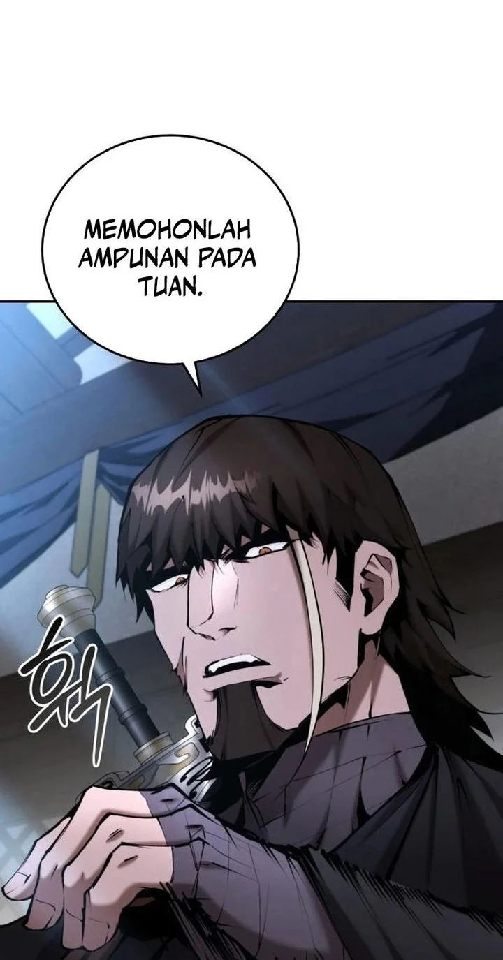 Halaman 140