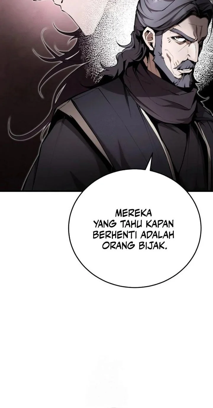 Halaman 216