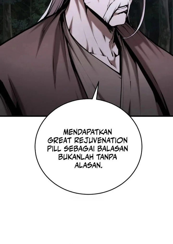Halaman 218