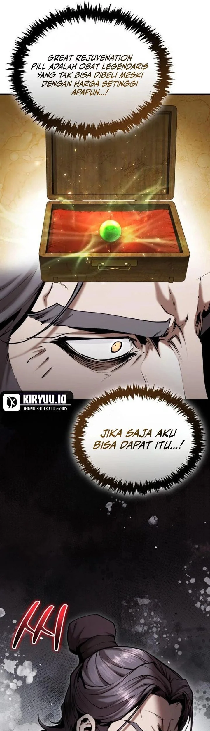 Halaman 219