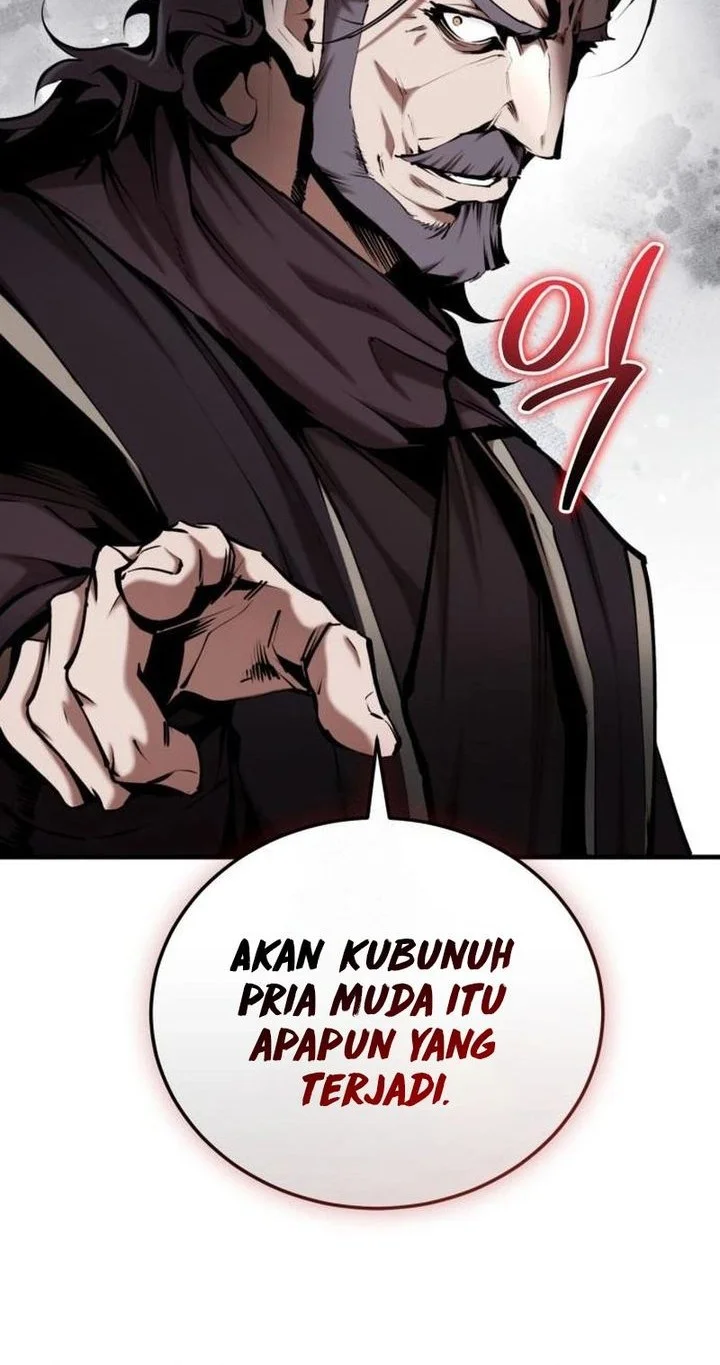 Halaman 220