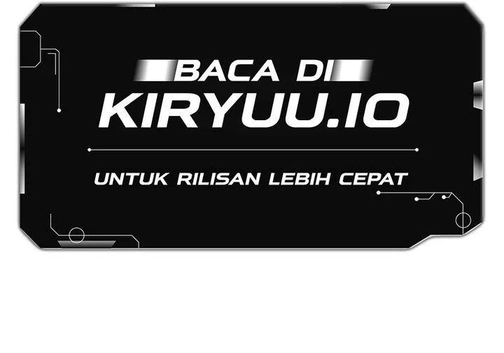 Halaman 221