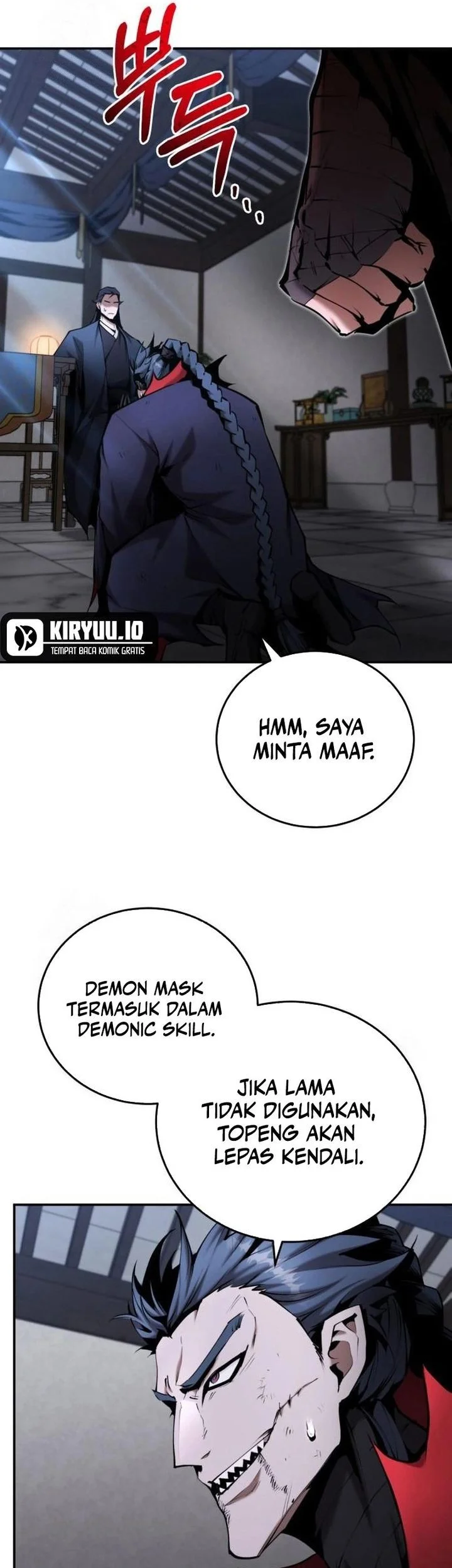 Halaman 143
