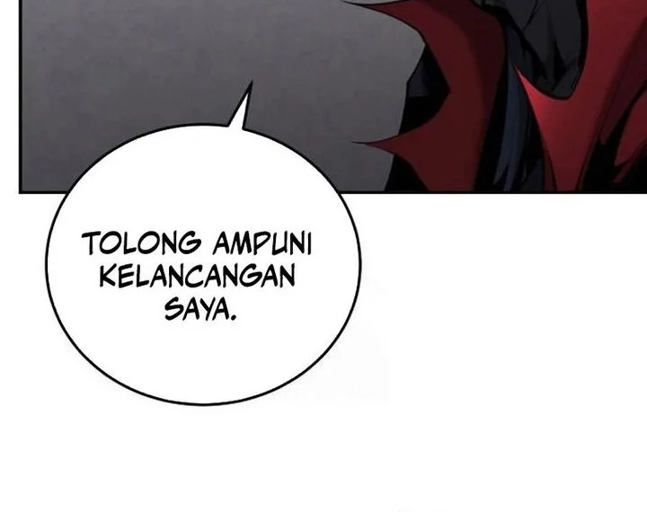 Halaman 144
