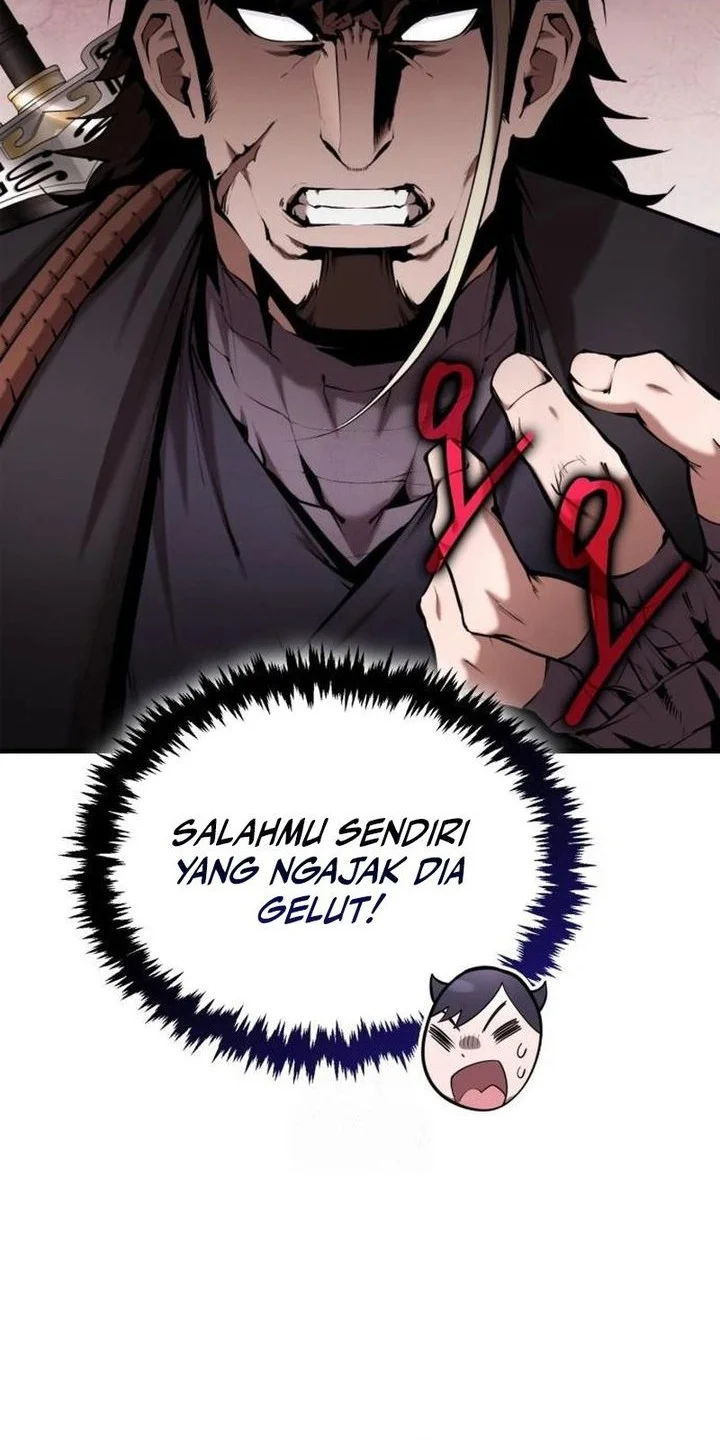 Halaman 146