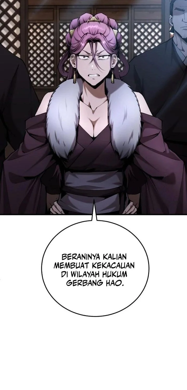 Halaman 148