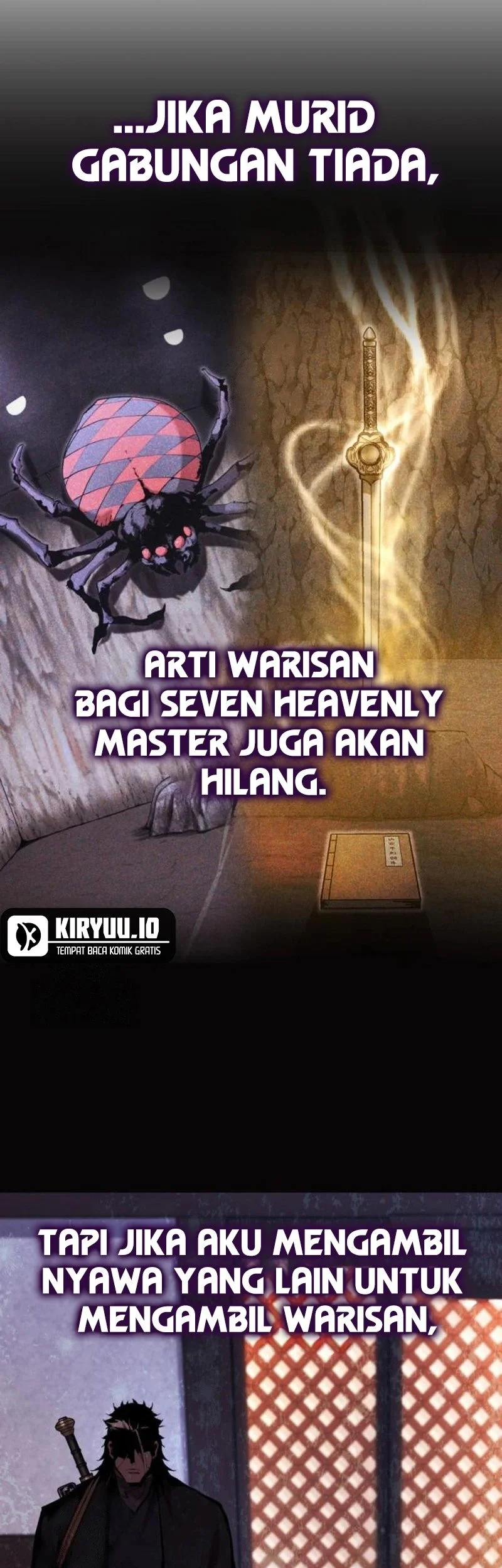 Halaman 33