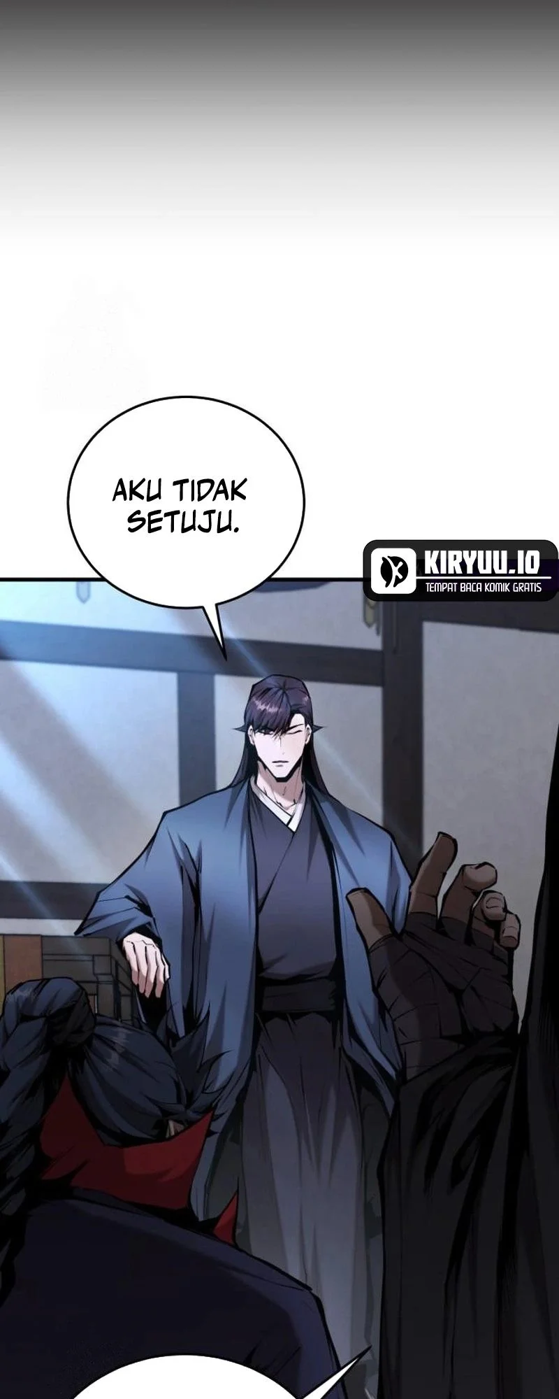 Halaman 35
