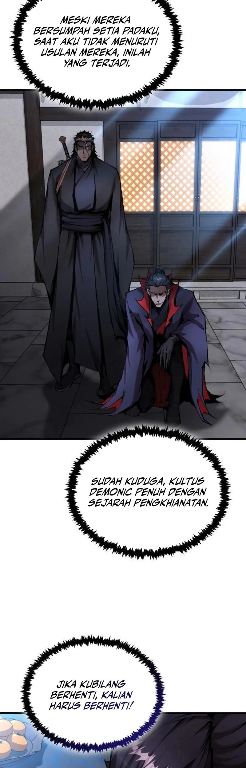 Halaman 38