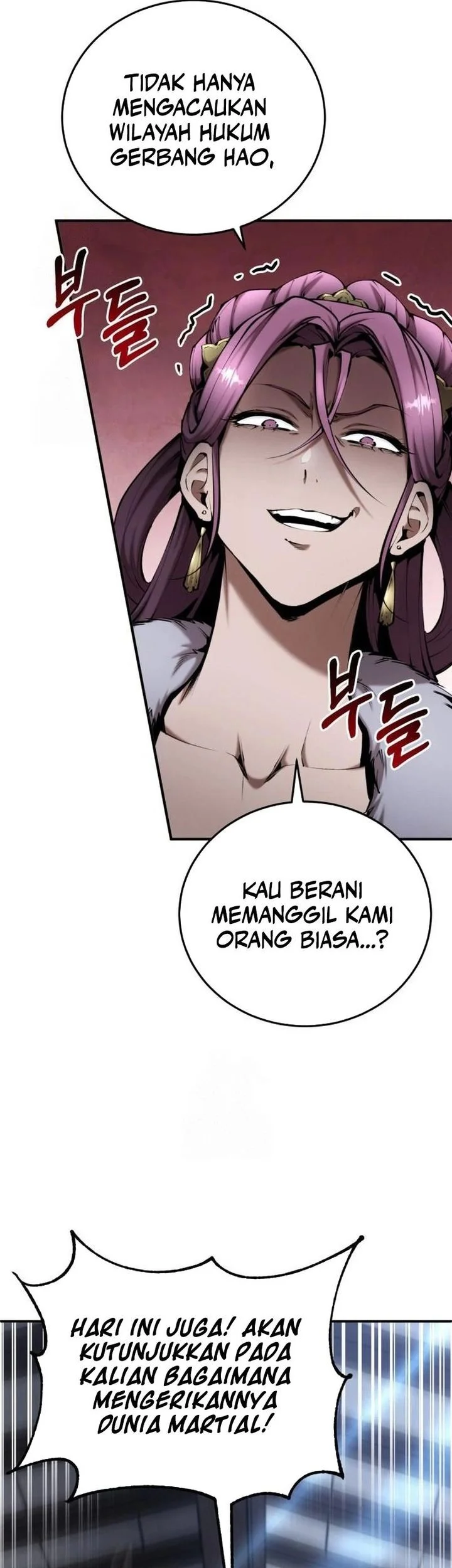 Halaman 151