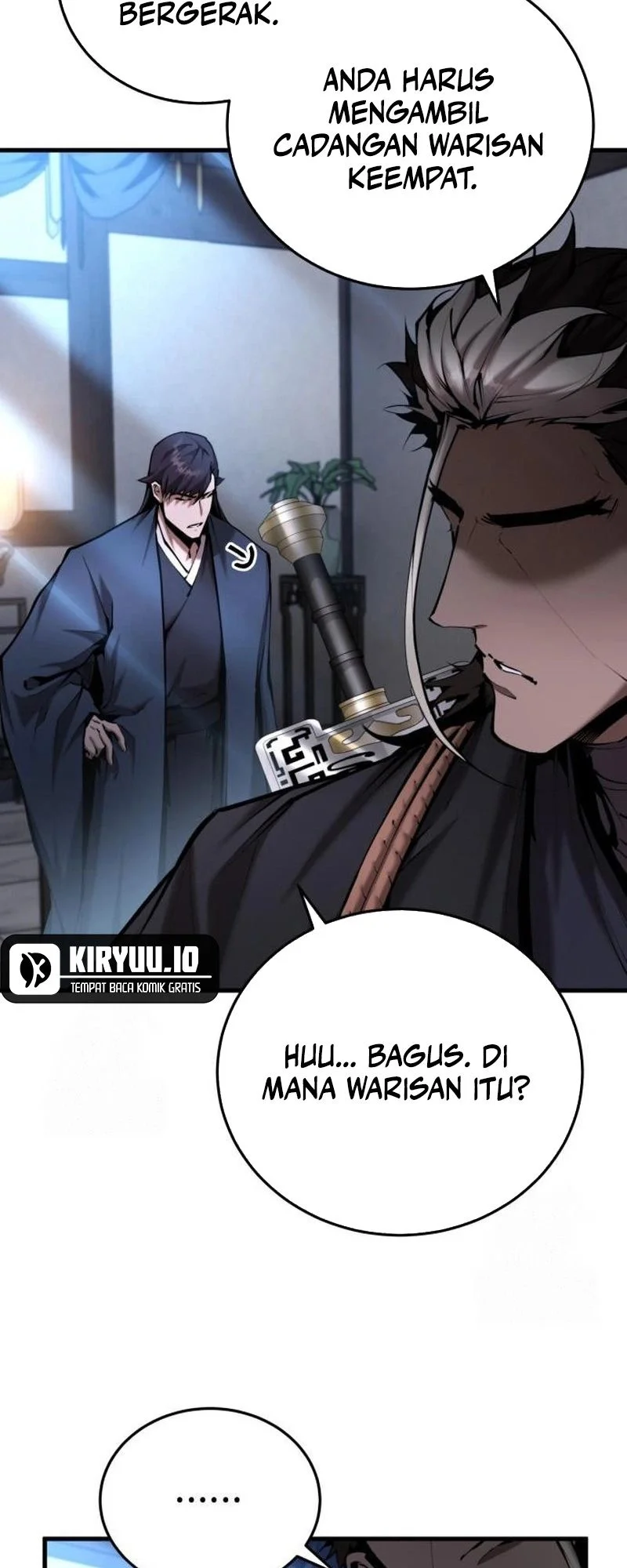 Halaman 45