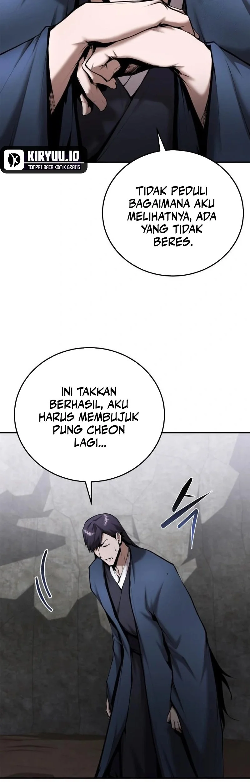 Halaman 42