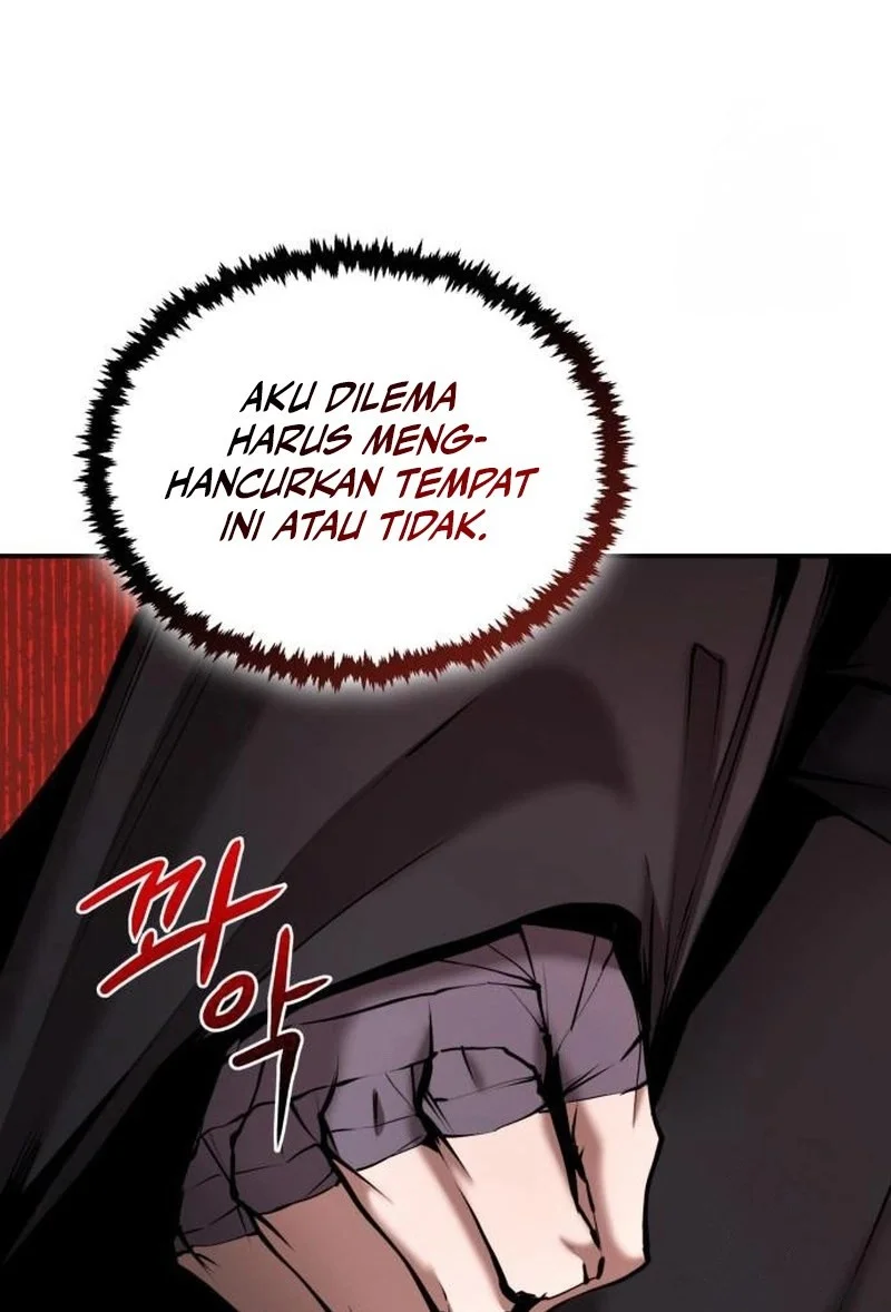 Halaman 54