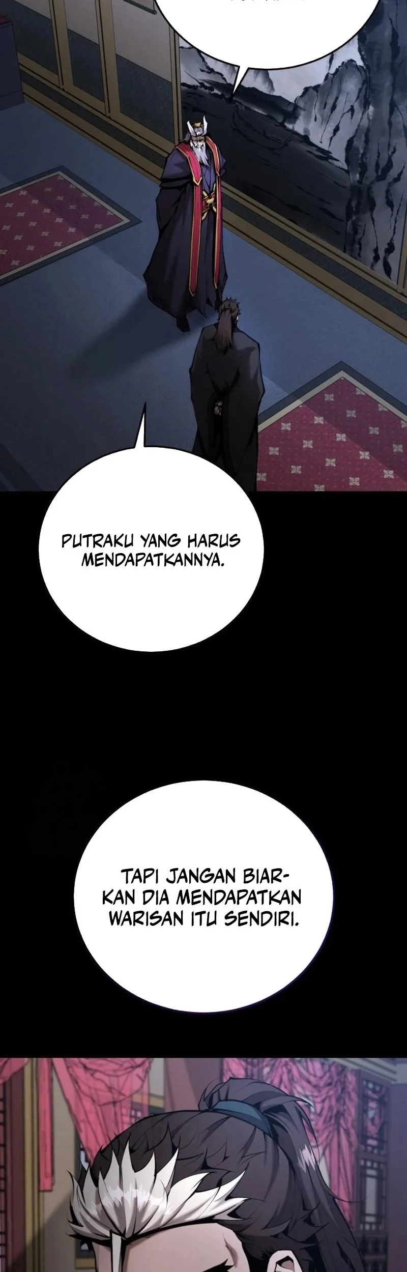 Halaman 59