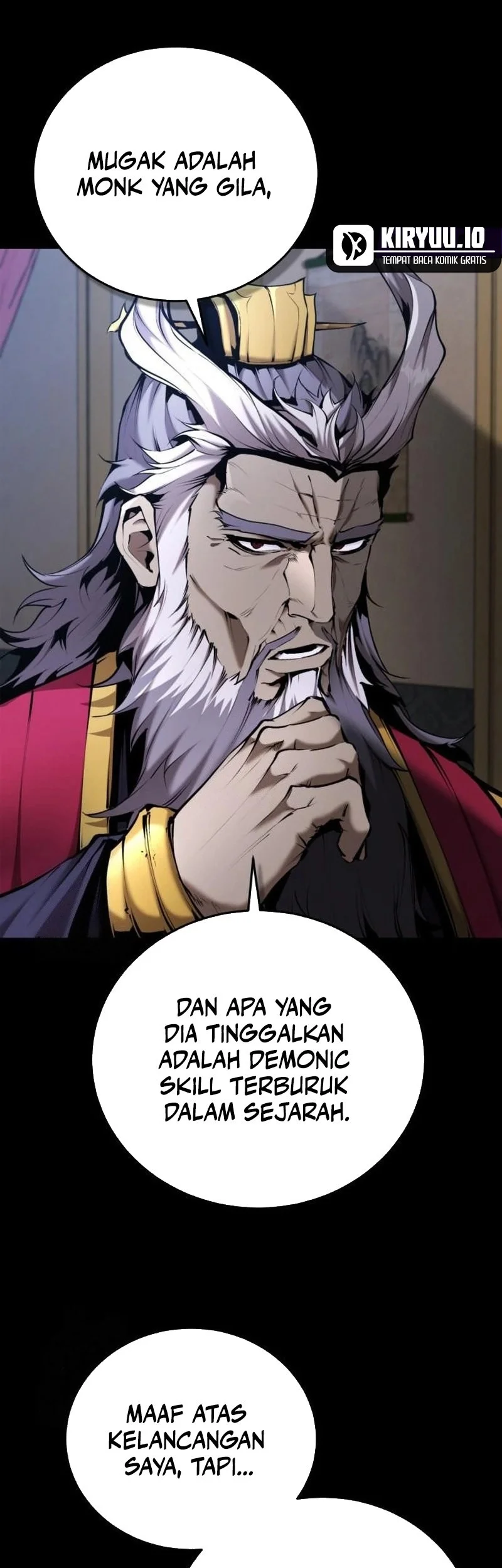 Halaman 61