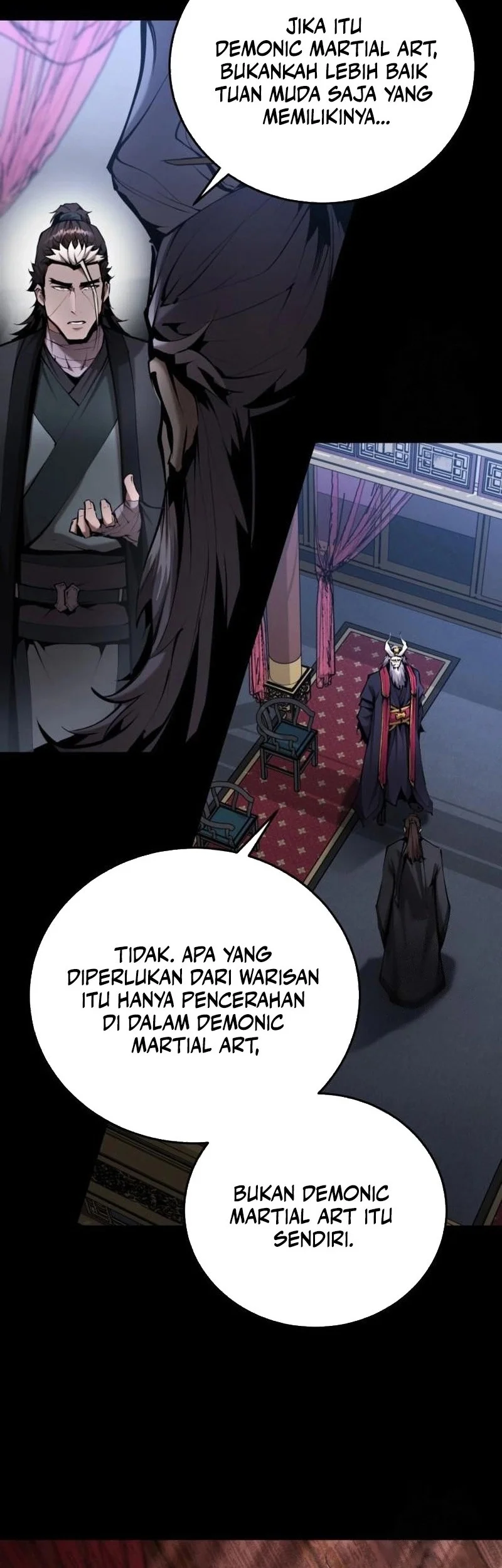Halaman 62