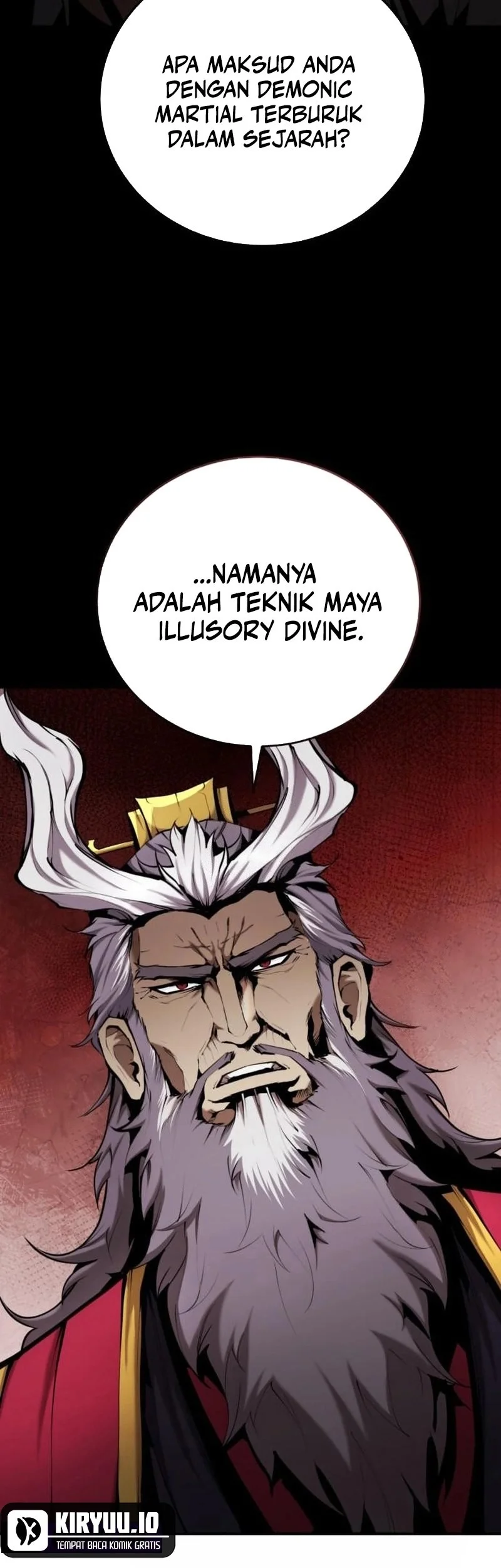 Halaman 64
