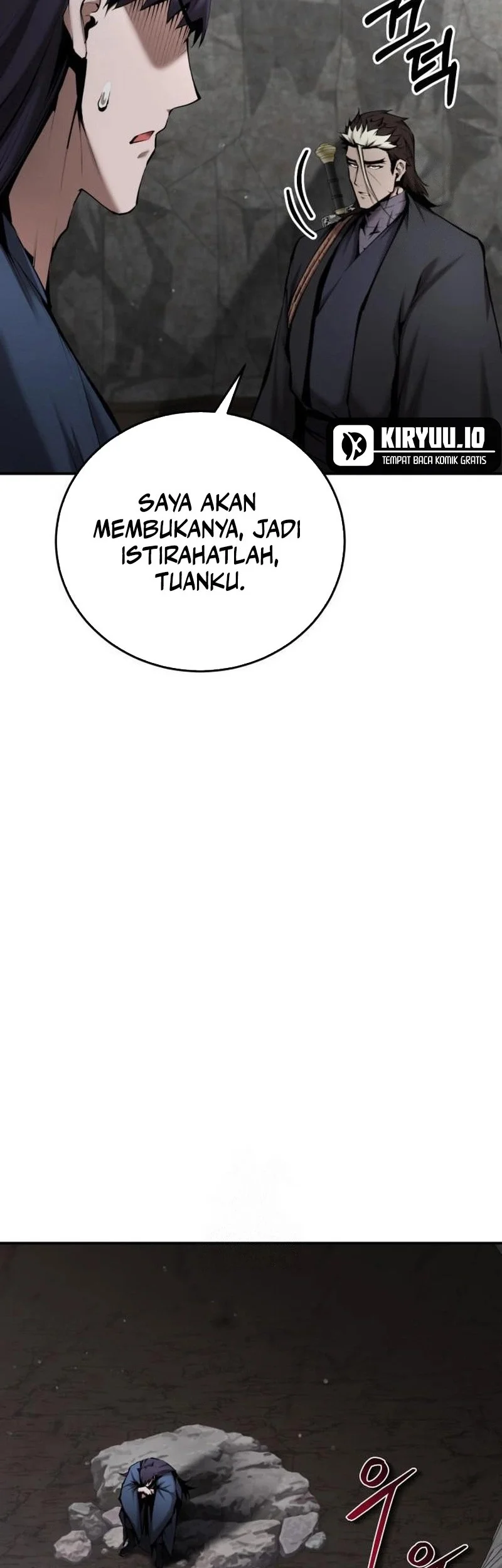 Halaman 40